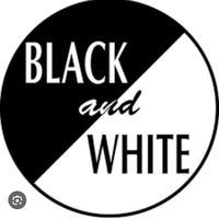blackandwhitepog8