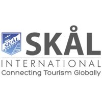 skalgardenroute