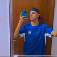 matheusouza_07