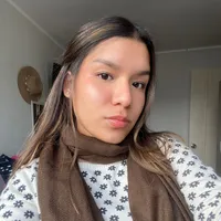 original sound - mariana.yaipen