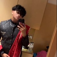 trishal_05