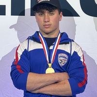 jack_reynolds333