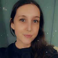 joni_pebbles