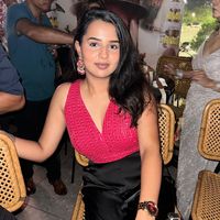 _manouskaa