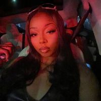 real5starrbtchh