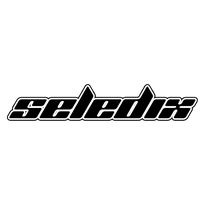 seledix.tech