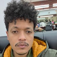 Bruno Mars I Just Might