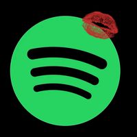 music55007777