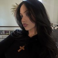 оригінальний звук