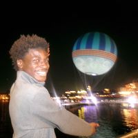 thatfamousrunner