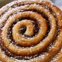 10cimetescsiga