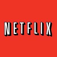 netflix_suggestions429