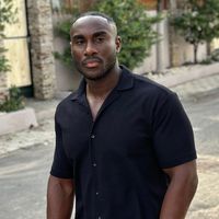 aaron_gifte