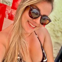 hariellesouza