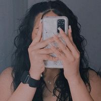 _vsad01