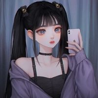 army_blink_lisa_esther