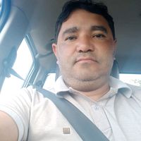 carlosdossantosmedeiros