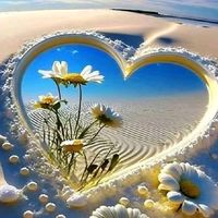 malvina.teixeira.lyra0