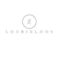 loubieloos