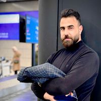 laith.aldaami