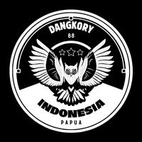dangkory.com