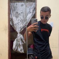 silvaaxs77x