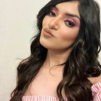 charlottelascurain15