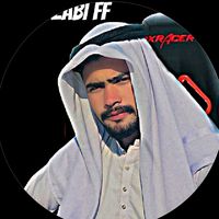 musawergaming4