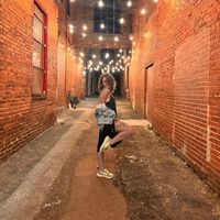 bellafit2102