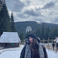 vronska_v