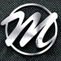 original sound - metalcoverscommunity