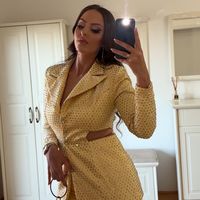sandra__st