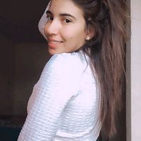 lorys.neves
