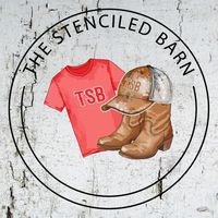 tsbapparel