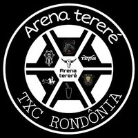 arenaterere.pb