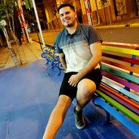 gustavobarrios28