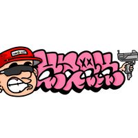 hzak_20