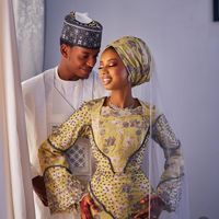 arewaweddingtales