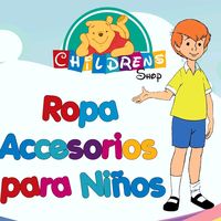 childrensshopjin