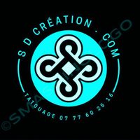 www.sdcreation
