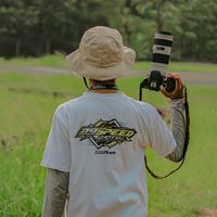 suara asli - 29speedphoto