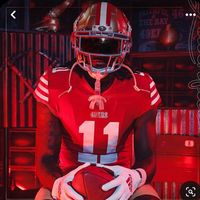 flockninersx