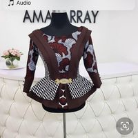 bibistyle75.92.32.95