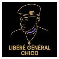 original sound - momochico222