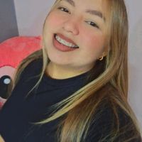 yorkeniadcvb