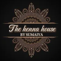 original sound - sumaiya_sindhi05