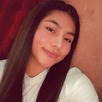 maribelcabnal1