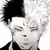 original sound - .0mako