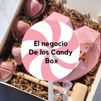 candyboxnegocio