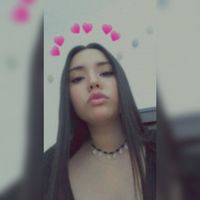ignvcia.ac
